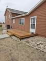 511 Valley View Drive Dr - Photo 20