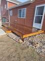 511 Valley View Drive Dr - Photo 23