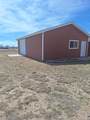 511 Valley View Drive Dr - Photo 24