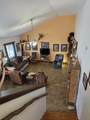 511 Valley View Drive Dr - Photo 4