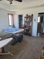 511 Valley View Drive Dr - Photo 8