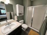 4012 Prestwick Place - Photo 12