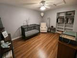 4012 Prestwick Place - Photo 13