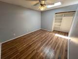 4012 Prestwick Place - Photo 14