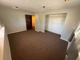 4012 Prestwick Place - Photo 19
