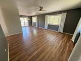 4012 Prestwick Place - Photo 5