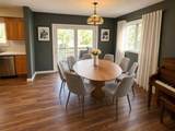 4012 Prestwick Place - Photo 6