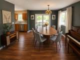 4012 Prestwick Place - Photo 7
