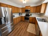 4012 Prestwick Place - Photo 8