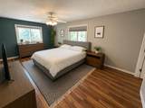 4012 Prestwick Place - Photo 9
