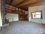15 Mason Ct - Photo 11
