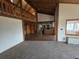 15 Mason Ct - Photo 12