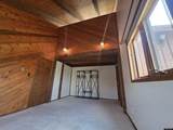 15 Mason Ct - Photo 13