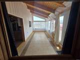 15 Mason Ct - Photo 14