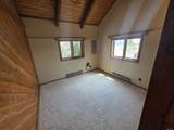 15 Mason Ct - Photo 17