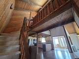 15 Mason Ct - Photo 18
