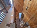 15 Mason Ct - Photo 19