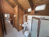 15 Mason Ct - Photo 21