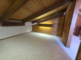15 Mason Ct - Photo 22