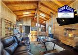 27 Stark Rd - Photo 1