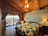 27 Stark Rd - Photo 9