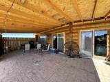 27 Stark Rd - Photo 10