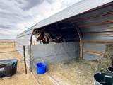27 Stark Rd - Photo 15