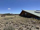 27 Stark Rd - Photo 18