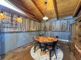 27 Stark Rd - Photo 2
