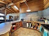 27 Stark Rd - Photo 3