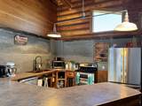27 Stark Rd - Photo 4