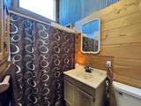 27 Stark Rd - Photo 5