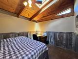 27 Stark Rd - Photo 6