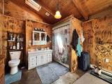 27 Stark Rd - Photo 7