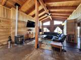 27 Stark Rd - Photo 8