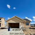 4558 Shale Circle - Photo 1