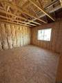 4558 Shale Circle - Photo 2