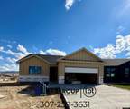 4548 Shale Circle - Photo 1