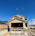 4568 Shale Circle - Photo 1