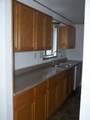 991 Lookout Dr - Photo 2