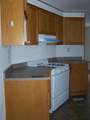 991 Lookout Dr - Photo 3