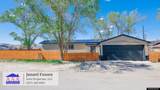 585 Highland Avenue - Photo 1