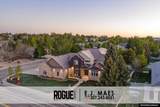 5406 21st Street - Photo 1