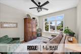 5406 21st Street - Photo 10