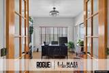 5406 21st Street - Photo 11