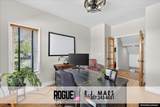 5406 21st Street - Photo 12