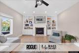 5406 21st Street - Photo 13