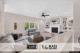 5406 21st Street - Photo 14