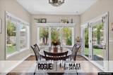 5406 21st Street - Photo 15