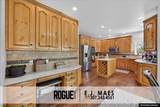 5406 21st Street - Photo 16